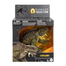 Image result for Scutosaurus