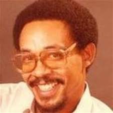 Obituary information for Milton Glenn