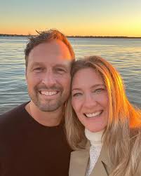 Things are not always as they appear. Seth and I were in Hawaii last summer  when we had a stranger capture this moment