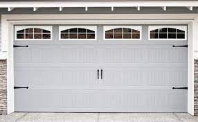 Maybe you would like to learn more about one of these? Garage Door Repair Denver Nc Advanced Overhead Door Nc