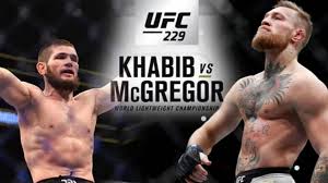Head said khabib 5 rounds smesh, heart says conor early ko, god i can't wait for this fight tomorrow. Khabib Nurmagomedov Vs Conor Mcgregor Three Ways It Plays Out