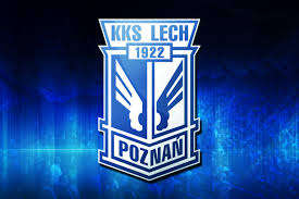 Lech poznan results and fixtures. Portal Wrc Pierwszy Sklad Lecha Poznan Zagra W Wagrowcu