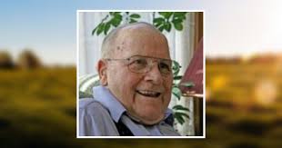 Elden Olsen Obituary April 10, 2012