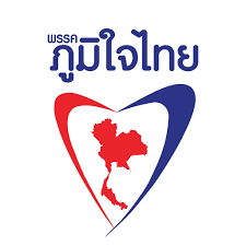 After the dissolutions, former members of the neutral democratic party and former members of the ppp faction, the friends of ne. à¸„à¸™à¸  à¸¡ à¹ƒà¸ˆà¹„à¸—à¸¢ Home Facebook