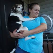 Augusta County Sheriff S Office Leads Search For Missing Staunton Woman Augusta County Staunton County Sheriffs