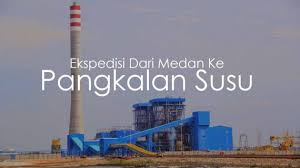 Paper cup 12oz 360ml dus hanya body rp. Ekspedisi Barang Archives Jasapengirimanbarang Id