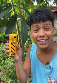 Turbo Fan Mini: Ang Perfect na Tool para sa Bawat Tahanan