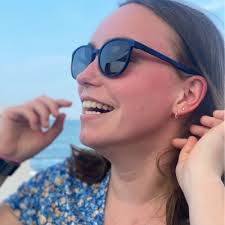 senioryear #growth #opportunity #community