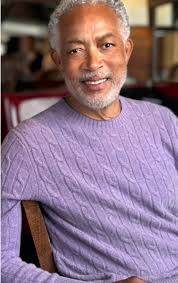 DaWAYNE BRASHEAR::NEW JERSEY MODELING AGENCY