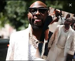 Don't forget pa 26 September Boma ku mwele please come one come oll Celeb  city and Ray Dee Luapula Promoters🔥🔥🔥🔥