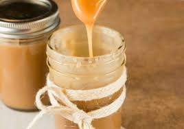 Pin On Recettes