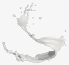 Here you can explore hq milk splash transparent illustrations, icons and clipart with filter setting like size, type, color etc. Milk Splash Png Images Free Transparent Milk Splash Download Kindpng