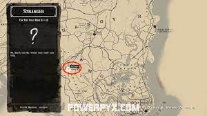 I have compared bearvault and ursack + aluminum liner for use on the trip. Red Dead Redemption 2 The Ties That Bind Us Stranger Mission Walkthrough