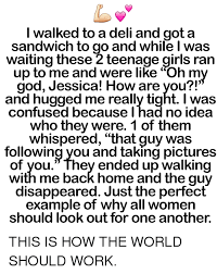 The best memes from instagram, facebook, vine, and twitter about guy disappearing meme. 25 Best Memes About Guy Disappearing Guy Disappearing Memes