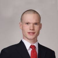 John Teuber's Instagram, Twitter & Facebook