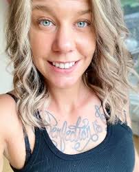 Dominique.Rioux (@dominique.rioux) • Instagram photos and videos