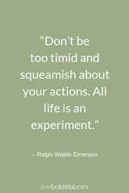  50 Growth Mindset Quotes Last List You Ll Need Of Positive Quotes For Kids Emerson Quotes Mindset Quotes Growth Mindset Quotes