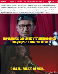 Memy o studentach podbijają internet! Nowylad Najlepsze Memy Zdjecia Gify I Obrazki Kwejk Pl