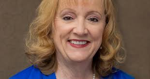 HOME: Coldwell Banker Trails West Realty Joins Mountain Properties