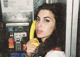 madelyn york (madelyn_york)