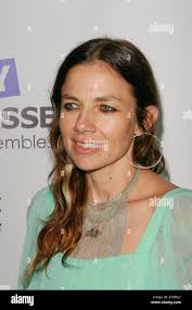 Justine bateman hi-res stock photography and images