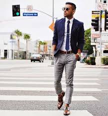 Gray Trousers Combine For Men Outfits And Color Combinations For Stylish Men Color Combinations Combine Out Mens Outfits Pants Outfit Men Grey Pants Men
