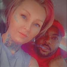 Jeffery Moore's Instagram, Twitter & Facebook