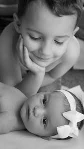 Layla Blevins (laylablevins)