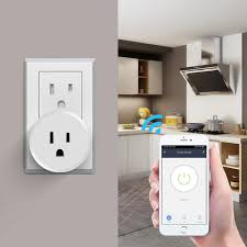 New mobile phone voice timing remote control smart socket tuya smart wifi plug smart home eu apple homekit 16a. Tuya Smart Schreibtisch Lampe Wifi Stecker Und Fur Apple Homekit Bluetooth Haus Led Leuchten Zimmer Schalter Buchse Kompatibel Alexa Google Hause Smart Home Control Aliexpress