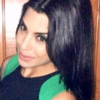 30+ "Duff-tytler" profiles