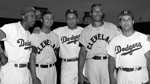 Minor League Baseball