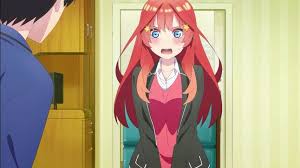 pin on animes en estreno