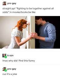 Pin On Lgbtqa