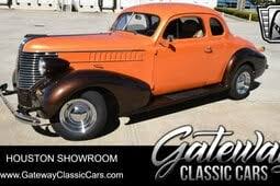 Image result for Rivermist Gray 1935 Pontiac