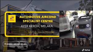 Maybe you would like to learn more about one of these? Piaw Auto Home Facebook