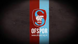 1877 alemdağspor 1954 kelkit 52 orduspor fk 68 aksaray bld adıyaman 1954 ağrı 1970. Ofspor Ofspor61of Twitter