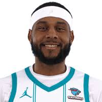 Marques Bolden Stats, NBA News, Bio and More