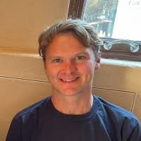 70+ "Ed Hooper" profiles