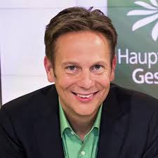 Karsten giffey verliert wegen betrugsvorwürfen beamtenjob. Maischberger 2003 Cast Crew Fernsehserien De