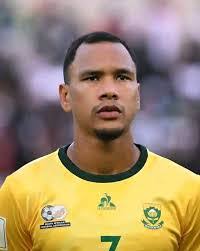 Gabriel Redmond's Instagram, Twitter & Facebook