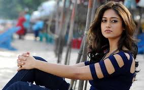 And the lead role of shivani in do dil bandhe ek dori se on zee tv. The 16 Most Beautiful Indian Women In The World Genius Story Page 5