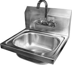 Check spelling or type a new query. 1234buy Com Inc Home Facebook