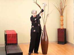 They come in many different shapes and sizes so you won't have any of course you don't have to have a giant branch to make a giant impact. Large Floor Vase Branches Royals Courage Large Floor Vase For Inside Ornament