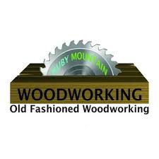 Ruby mountain physical therapy is located in elko city of nevada state. Ruby Mountain Woodworking Elko Nv Us 89803 Houzz