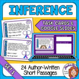 Ways to use task cards 1. Art Instruction Step By Step Easy Drawing Videos 5 Digital Resources You May Like Milled