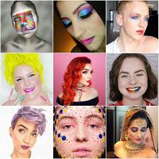 Sally Cuevas (@mx_cuevas)