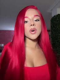 Videos de Karina🕷️🤖 (@karineitor16) con “sonido original