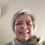 Patricia Dorazio's Instagram, Twitter & Facebook