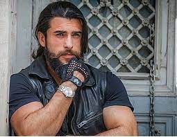 theonlinerant dirilis ertugrul cast as hollywood actors hollywood actor foreign celebrities turkish film