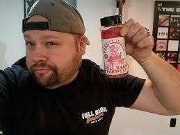 Small brisket and swineapple Saturday kicking off.